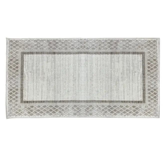 Szőnyeg Four Seasons 0,76/1,5 0k634a krém,2
