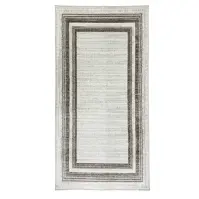 Szőnyeg Four Seasons 0,8/1,5 0k692a bézs/krém színű