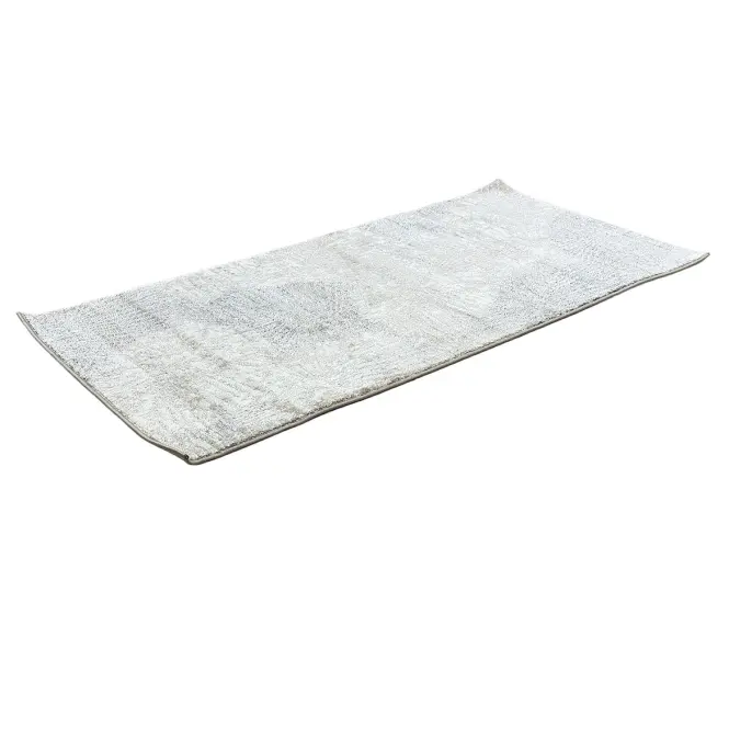 Szőnyeg Four Seasons 1,6/2,3 0k615a szürke/krém