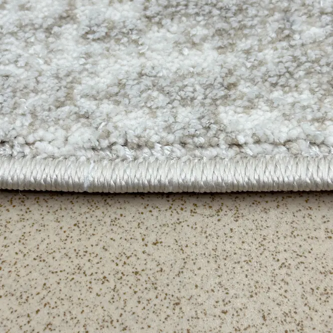 Szőnyeg Four Seasons 1,9/2,7 0k623a szürke/krém