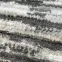 Szőnyeg Shimmer 0,8/1,5 0k393a Rgb antracit/szürke,8
