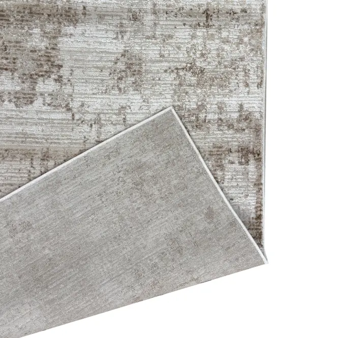 Szőnyeg Shimmer 1,33/1,9 0k375a Rga bézs