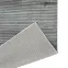 Szőnyeg Shimmer 1,33/1,9 0k390a Rgb antracit,10