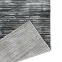 Szőnyeg Shimmer 1,33/1,9 0k393a Rgb antracit/szürke,10