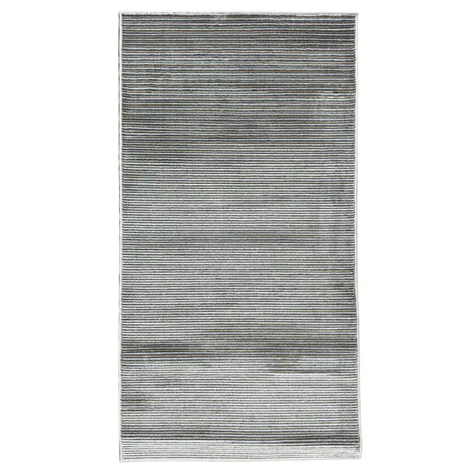 Szőnyeg Shimmer 1,6/2,3 0k390a Rgb antracit