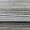 Szőnyeg Shimmer 1,6/2,3 0k390a Rgb antracit,9