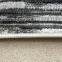 Szőnyeg Shimmer 1,6/2,3 0k393a Rgb antracit/szürke,7