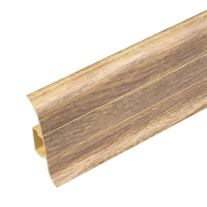 Szegélylécek Premium Classic 310 Fenyő Antik Aren