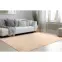 Szőnyeg Spirit 1,6/2,3 Spi 500 bézs,3