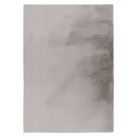 ezüst