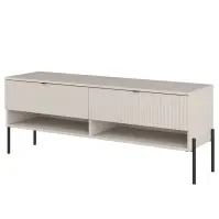 TV stolík Ore 41 2s Kašmír/Puška