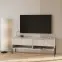 TV stolík Ore 41 2s Kašmír/Puška,6