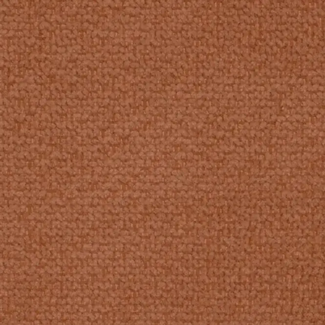 Kanapé Coco Egon 42,5