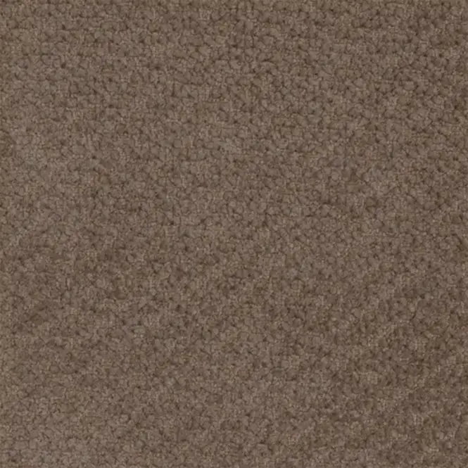 Kanapé Coco Egon 40,5