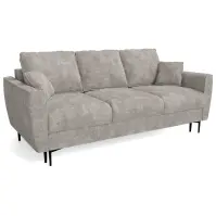 Kanapé Vasco III Delight 5