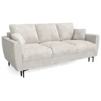 Kanapé Vasco III Delight 2