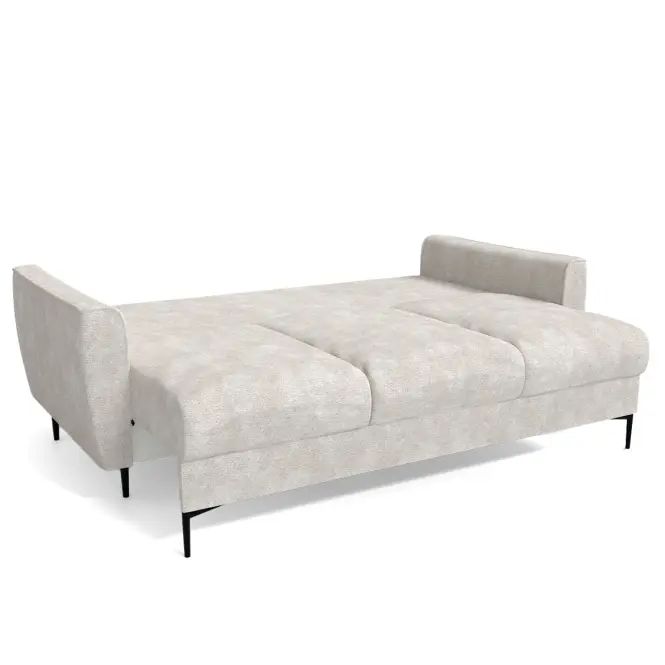 Kanapé Vasco III Delight 2