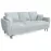 Kanapé Vasco III Delight 14