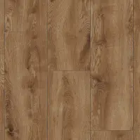 Vinyl padló SPC Roseburn Oak R113 XL 4mm 23/32