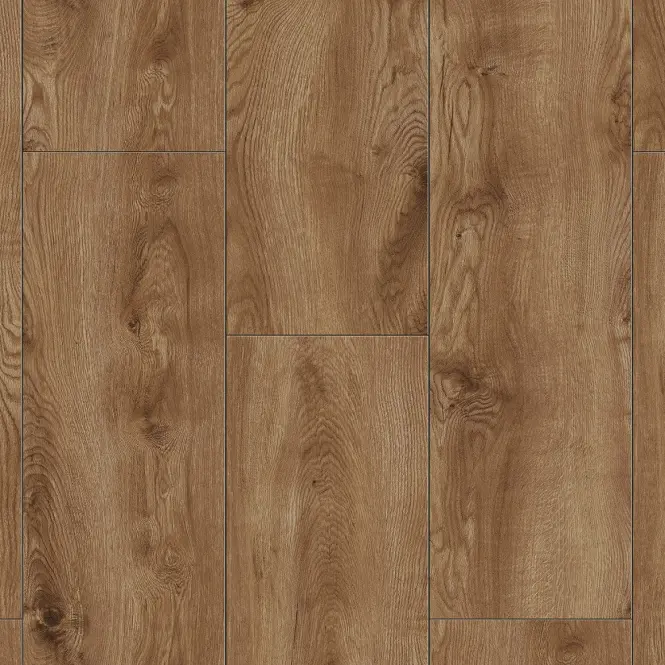 Vinyl padló SPC Roseburn Oak R113 XL 4mm 23/32
