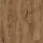 Vinyl padló SPC Roseburn Oak R113 XL 4mm 23/32