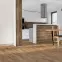 Vinyl padló SPC Roseburn Oak R113 XL 4mm 23/32,2