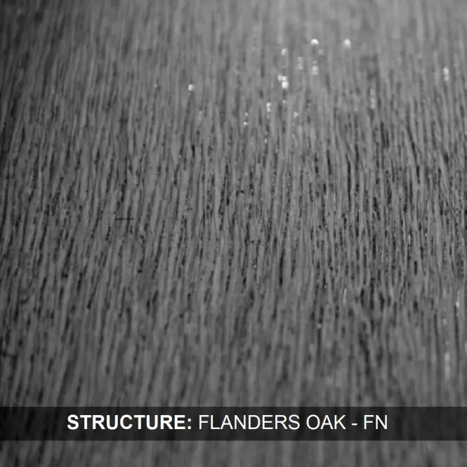Vinyl padló SPC Roseburn Oak R113 XL 4mm 23/32,4