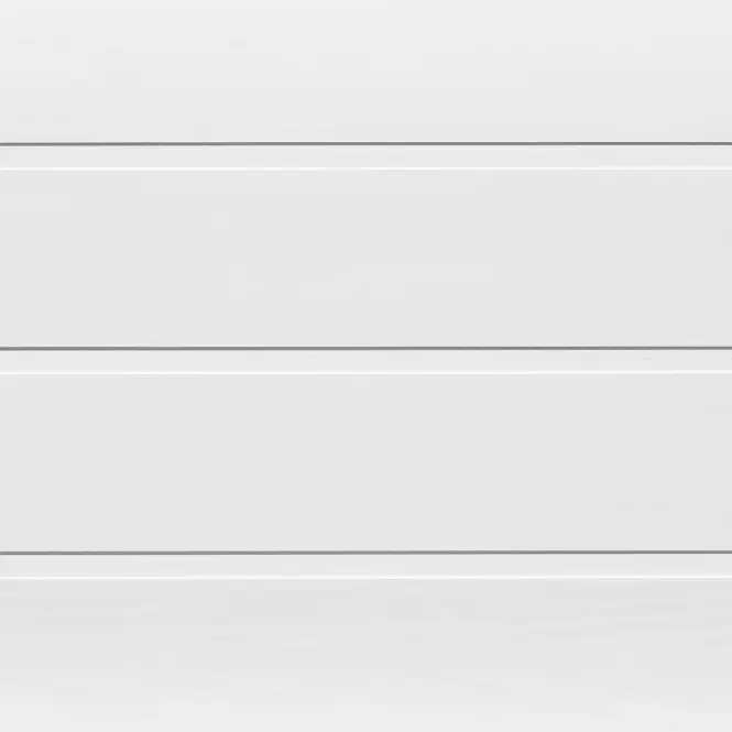 Ágy 29040180 Dream The Future 90x200 Fehér