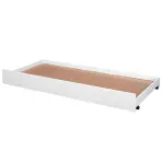 Ágy Fiók 20900286 Umea Pod 90x200 Fehér