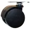 Ágy Fiók 20900286 Umea Pod 90x200 Fehér,5