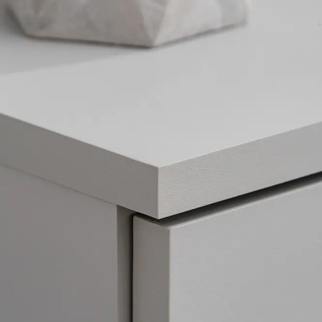 Nappali Bútor Leo Agdc Lo Arctic Grey/Cremona Oak,8