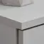 Nappali Bútor Leo Agdc Lo Arctic Grey/Cremona Oak,8