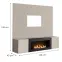 Nappali Bútor+Biokandalló Fly Cc Fy B-K Kasmír,2