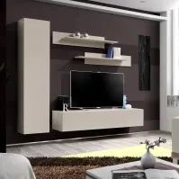 Nappali Bútor Fly Cc Fy G1 Kasmír