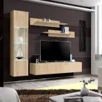 Nappali Bútor Fly Cc Fy G3 Kasmír