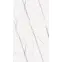 Falicsempe SPC Calacatta White 120x265cm 4mm,2