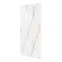 Falicsempe SPC Calacatta White 120x265cm 4mm,3