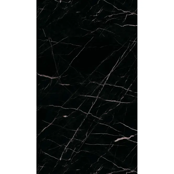 Falicsempe SPC Calacatta Black 120x265cm 4mm,4