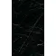 Falicsempe SPC Calacatta Black 120x265cm 4mm,4