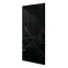 Falicsempe SPC Calacatta Black 120x265cm 4mm,5