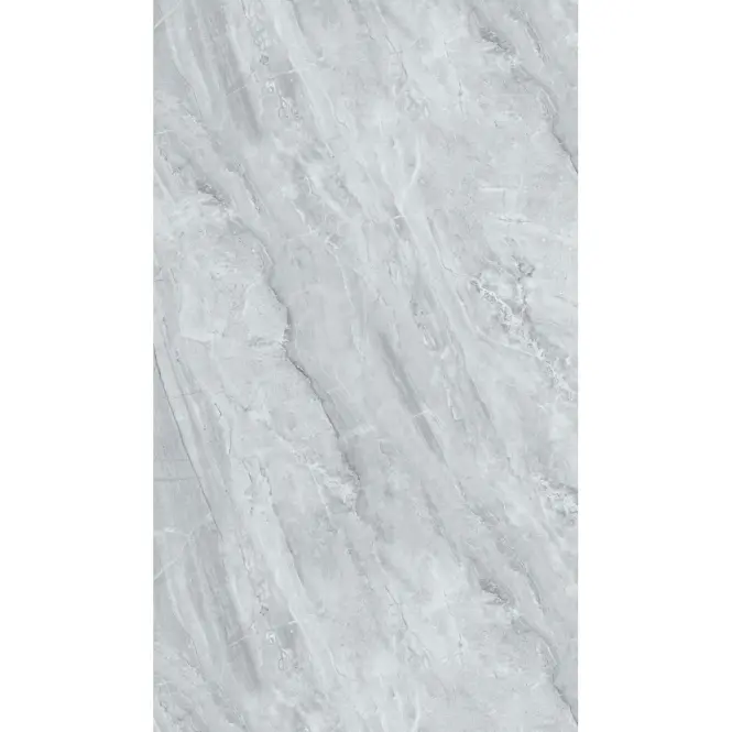 Falicsempe SPC Smoky Ash 120x265cm 4mm