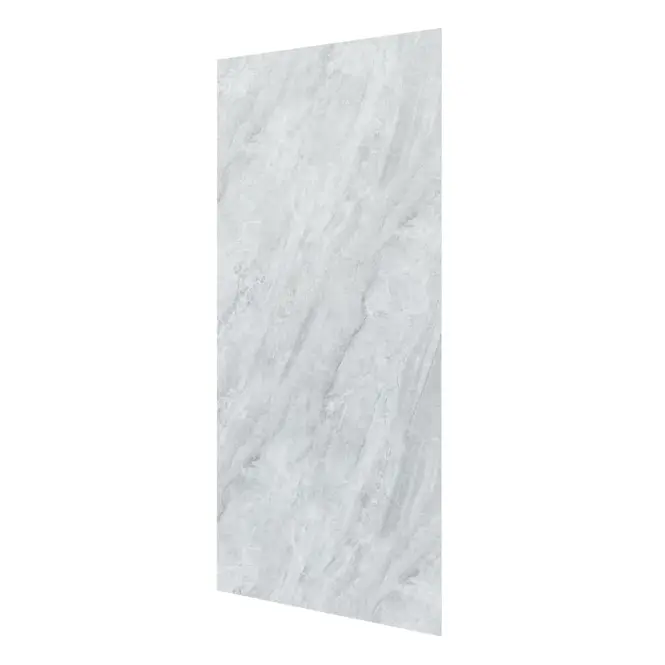 Falicsempe SPC Smoky Ash 120x265cm 4mm