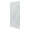Falicsempe SPC Smoky Ash 120x265cm 4mm,3