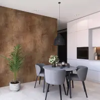 Falicsempe SPC Rustica 120x265cm 4mm