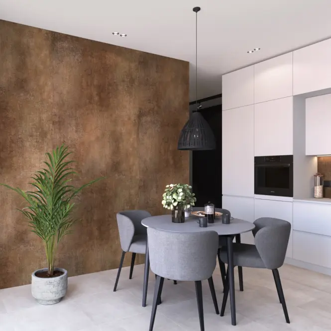 Falicsempe SPC Rustica 120x265cm 4mm