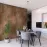 Falicsempe SPC Rustica 120x265cm 4mm
