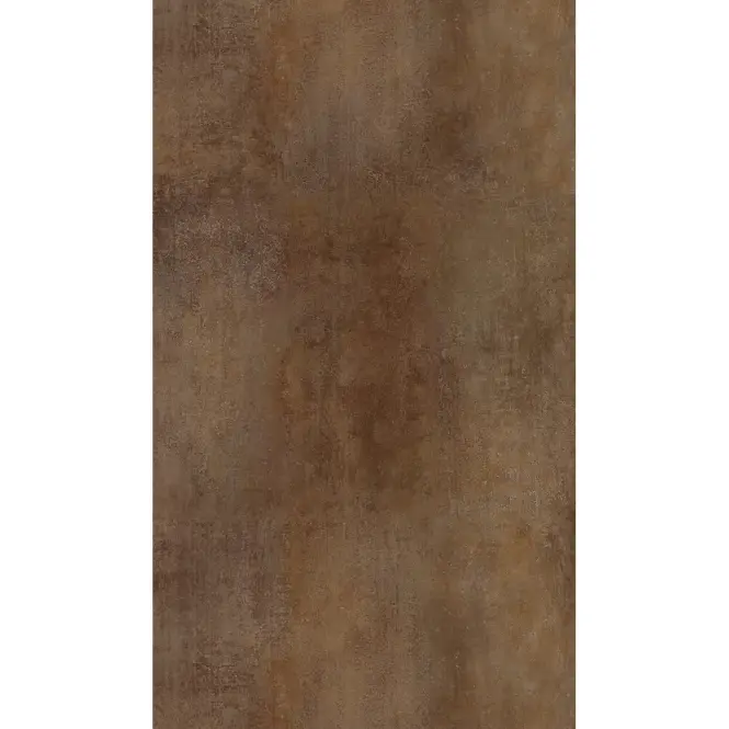 Falicsempe SPC Rustica 120x265cm 4mm