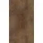 Falicsempe SPC Rustica 120x265cm 4mm,2