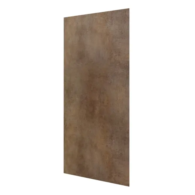 Falicsempe SPC Rustica 120x265cm 4mm,3