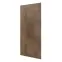 Falicsempe SPC Rustica 120x265cm 4mm,3